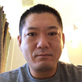 Hunter from Tampa | Man | 49 years old | Libra