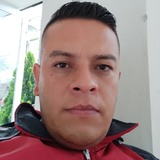 Jhontavares0Kq from Fusagasuga | Man | 40 years old | Aquarius