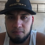 John from Carupano | Man | 37 years old | Taurus