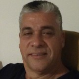 Jaimealbertout from Itagüí | Man | 61 years old | Virgo
