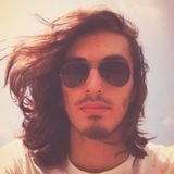 Ert from Kadiköi | Man | 31 years old | Capricorn