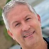 Pxukucdluxn from Denver | Man | 56 years old | Taurus