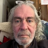 Jeshieldsqm from Hampton | Man | 67 years old | Libra