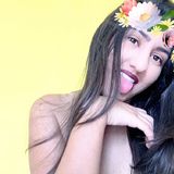 Rosania from Franco da Rocha | Woman | 28 years old | Pisces