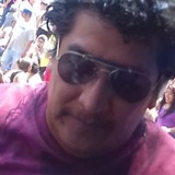 Juanmorris54 from Xonacatlan | Man | 49 years old | Gemini