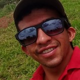 Deyvitt from Coromandel | Man | 30 years old | Gemini
