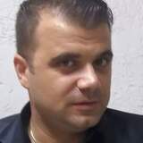 Dejanpetreskho from Prilep | Man | 42 years old | Libra