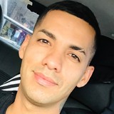 Rodrigoemanu3H from Isidro Casanova | Man | 30 years old | Sagittarius