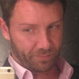 Matthew from Mestre | Man | 46 years old | Gemini