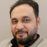Musharrafmal7I from Ha'il | Man | 35 years old | Capricorn