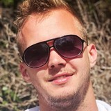 Kercsob19X from Hampton Hill | Man | 28 years old | Cancer