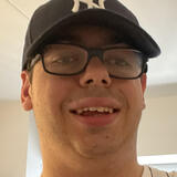 Rossiaidanzv from Princeton Junction | Man | 23 years old | Aquarius
