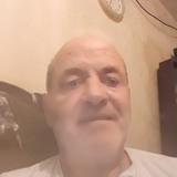 Martycan from Tra Li | Man | 64 years old | Cancer