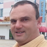 Mrabuscro from Candido de Abreu | Man | 47 years old | Sagittarius