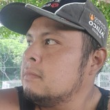 Jcarl05U from Izucar de Matamoros | Man | 38 years old | Taurus