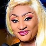 Pearl from Dallas | Woman | 39 years old | Aquarius