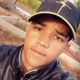 Jc from Tanabi | Man | 29 years old | Gemini