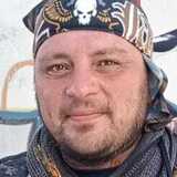 Angeluscryf from Medina | Man | 43 years old | Sagittarius