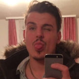 Jesus from Sankt Gallenkappel | Man | 32 years old | Sagittarius
