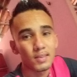 Fjoseferreirsb from Beberibe | Man | 26 years old | Scorpio
