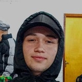 Schimitz from Bento Goncalves | Man | 34 years old | Pisces