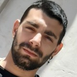 Maicol from Lecce | Man | 27 years old | Capricorn