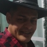 Luciomauro70Qo from Marataizes | Man | 39 years old | Sagittarius