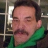 Edwardgordo1Iu from O'Fallon | Man | 55 years old | Taurus