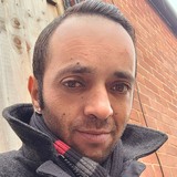 Carlos4Lves1Hw from Bristol | Man | 40 years old | Taurus