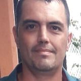 Jf from Pérez | Man | 52 years old | Leo