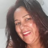 Maga from Divinopolis | Woman | 55 years old | Leo
