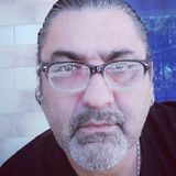 Pablo from Las Toscas | Man | 53 years old | Cancer