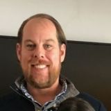 Skip from Harbor Springs | Man | 50 years old | Libra