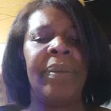Theka from Queimados | Woman | 53 years old | Taurus