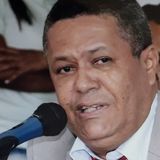 Jair from Barra | Man | 56 years old | Leo