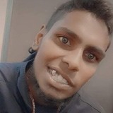 Nnirsimli7 from Saint Pierre | Man | 28 years old | Pisces