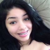 Andrea from Americana | Woman | 31 years old | Virgo