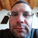 Cristiano from Cinto Euganeo | Man | 40 years old | Sagittarius