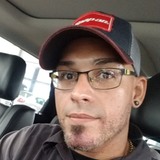 Alberto from Caguas | Man | 43 years old | Gemini