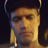 Marcioaugustik from Iguatemi | Man | 42 years old | Sagittarius