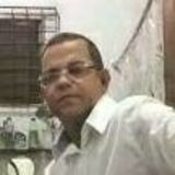 Gênesis from Nova Iguacu | Man | 62 years old | Pisces