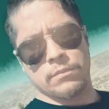 Max from Aguascalientes | Man | 34 years old | Taurus