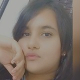 Isaquiel10F from Senador Canedo | Woman | 26 years old | Scorpio