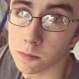Taylor from New Castle | Man | 27 years old | Aquarius