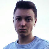 Dany from Limassol | Man | 28 years old | Scorpio