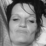 Casyscott4D from Sydney | Woman | 41 years old | Capricorn