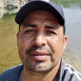 Romanticoy1 from Ciudad Juarez | Man | 47 years old | Pisces