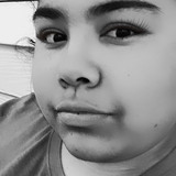 Heaven from Harlingen | Woman | 23 years old | Taurus