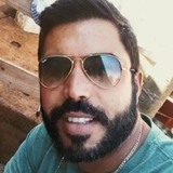 Vidaboaeterui from Rio Pardo de Minas | Man | 39 years old | Pisces