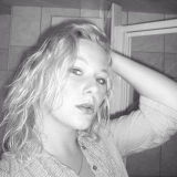 Groesoe from Haarlem | Woman | 33 years old | Leo